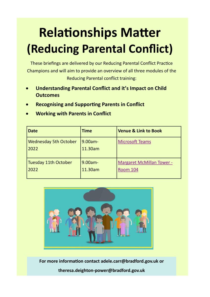 reducing-parental-conflict-news-bradford-schools-online